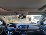 Kia Sportage-4
