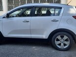 Kia Sportage-14
