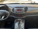 Kia Sportage-6