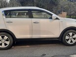 Kia Sportage-11