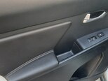 Kia Sportage-7