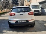 Kia Sportage-13