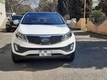 Kia Sportage-1