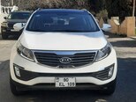 Kia Sportage-9