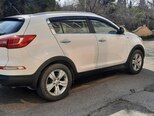 Kia Sportage-12