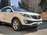 Kia Sportage-10