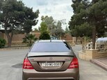 Mercedes S 65 AMG-3