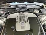 Mercedes S 65 AMG-8
