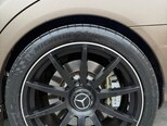 Mercedes S 65 AMG-16