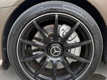 Mercedes S 65 AMG-17