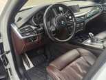 BMW X5-3