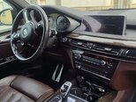 BMW X5-4