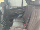 BMW X5-9