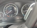 BMW X5-12