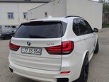 BMW X5-2