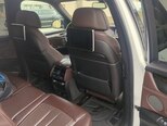 BMW X5-5