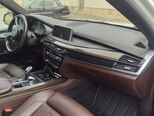 BMW X5-11
