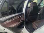 BMW X5-6
