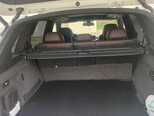 BMW X5-7