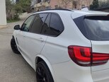 BMW X5-8