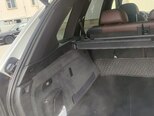 BMW X5-14