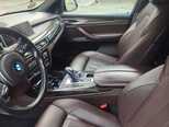 BMW X5-15