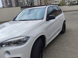 BMW X5-13
