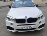 BMW X5-1