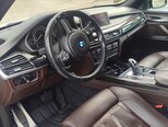 BMW X5-10