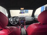 Khazar LD-3