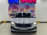 Skoda Octavia-1