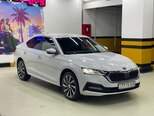 Skoda Octavia-2