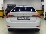 Skoda Octavia-4