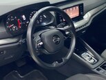 Skoda Octavia-6