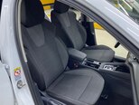Skoda Octavia-7