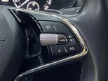 Skoda Octavia-9