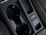 Skoda Octavia-11