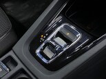 Skoda Octavia-10