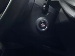 Skoda Octavia-13