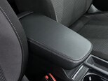 Skoda Octavia-12