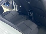 Skoda Octavia-18