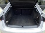 Skoda Octavia-19
