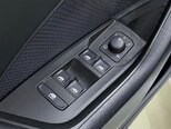 Skoda Octavia-14