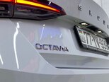 Skoda Octavia-21