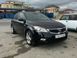 Kia Ceed-1