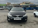 Kia Ceed-3