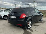 Kia Ceed-2