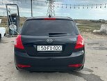 Kia Ceed-4