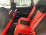 Kia Ceed-6