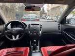 Kia Ceed-5